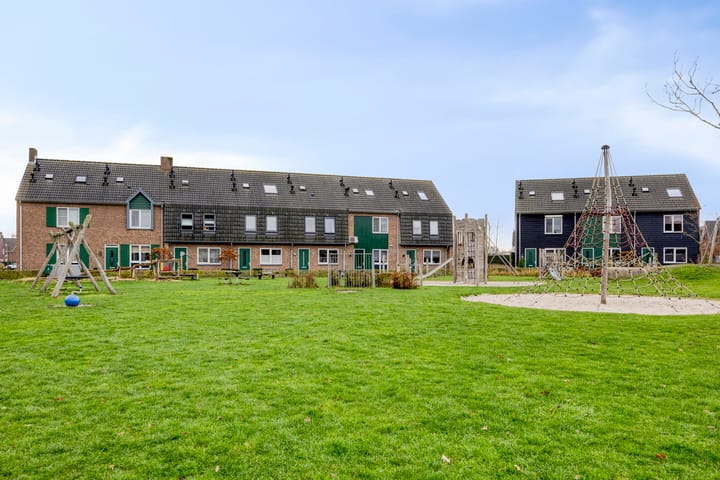 Photo 43 of Rijbroeksedreef 20