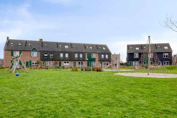 Photo 44 of Rijbroeksedreef 20