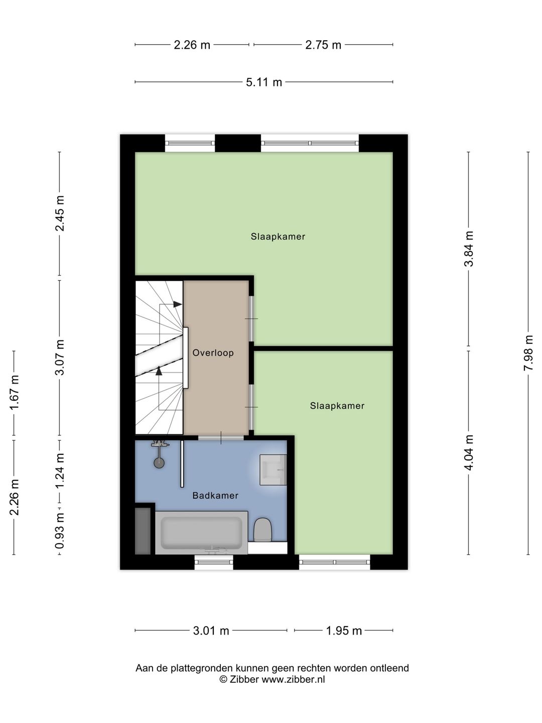 Foto 46 van Rijbroeksedreef 20
