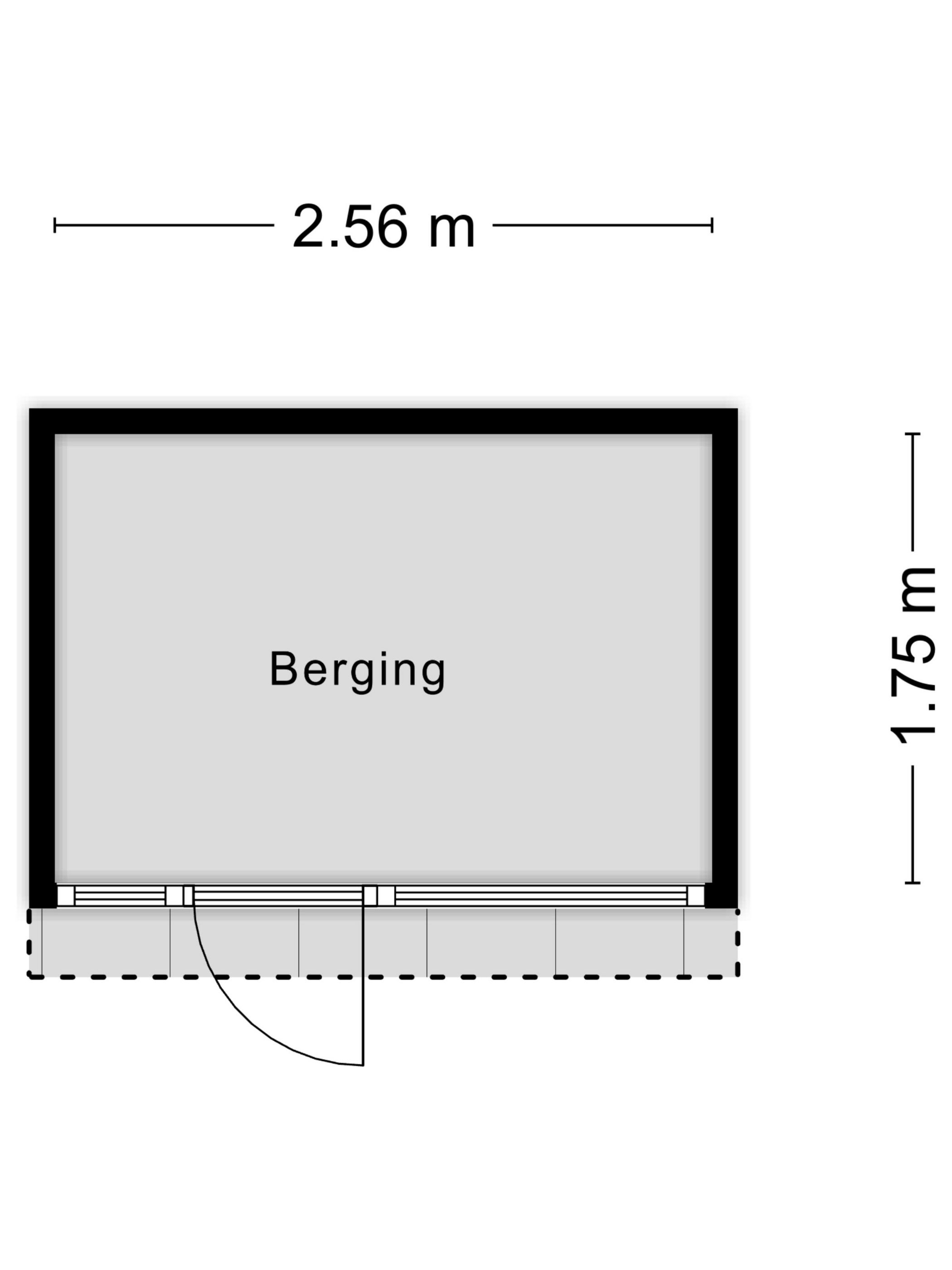 Foto 48 van Rijbroeksedreef 20
