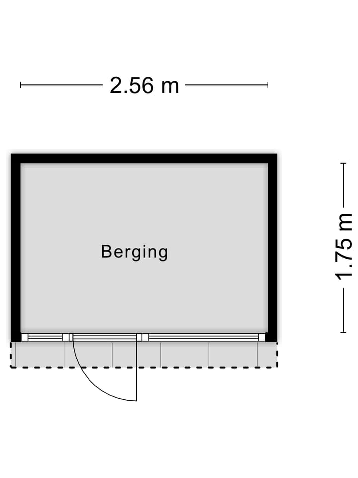 Photo 48 of Rijbroeksedreef 20