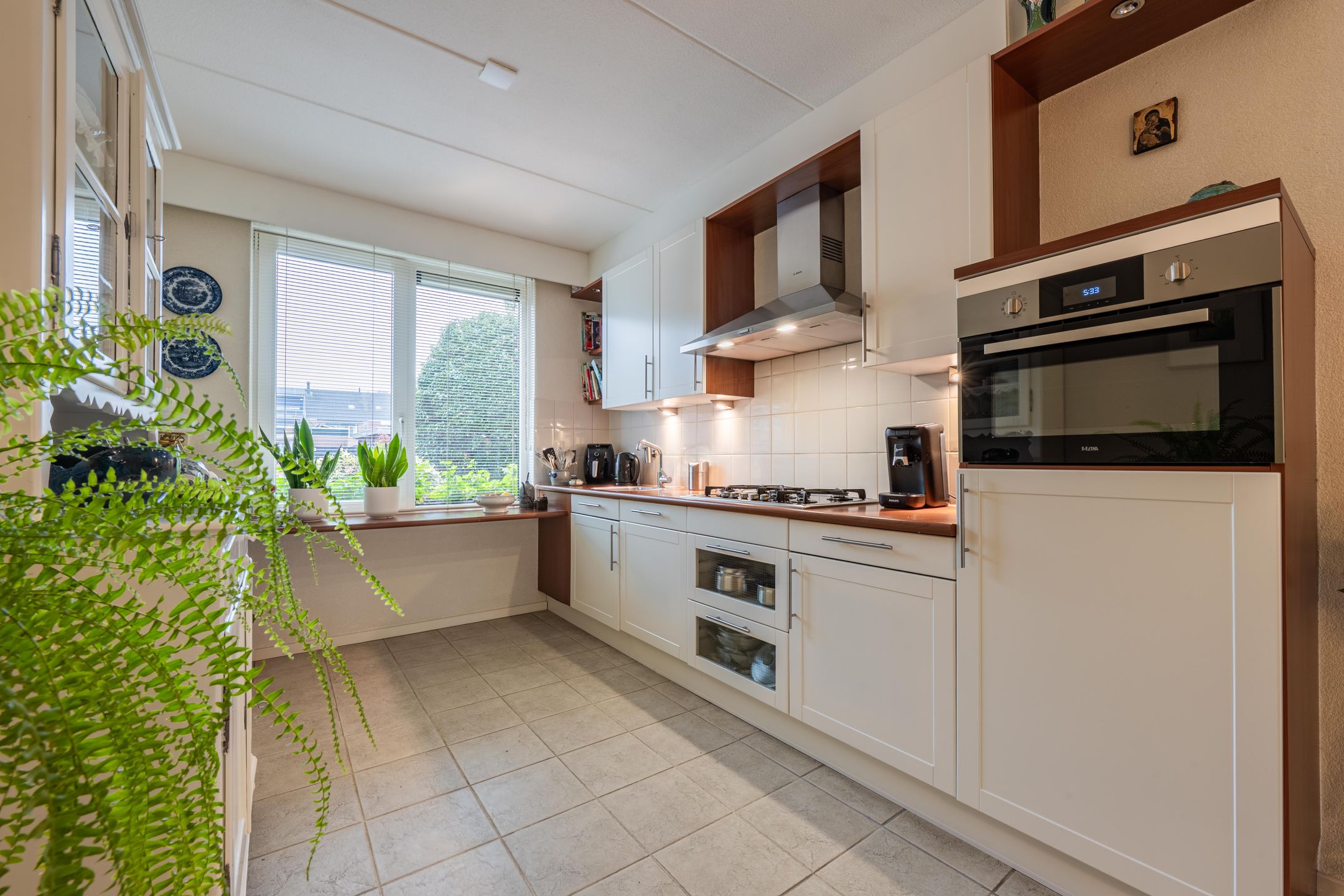 Foto 12 van Drumptselaan 13