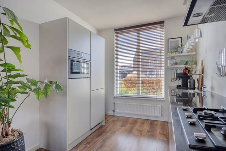 Photo 16 of Rijbroeksedreef 20