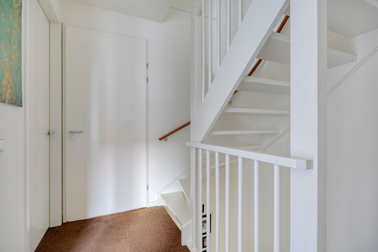 Foto 20 van Rijbroeksedreef 20