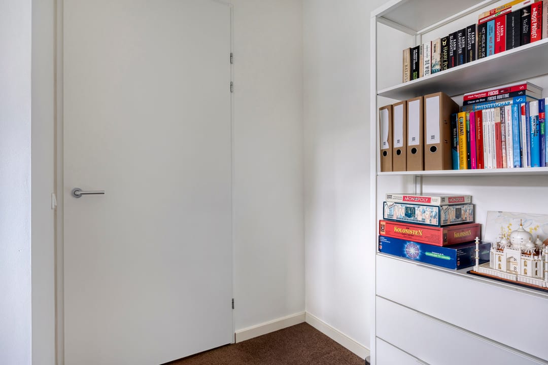 Foto 26 van Rijbroeksedreef 20