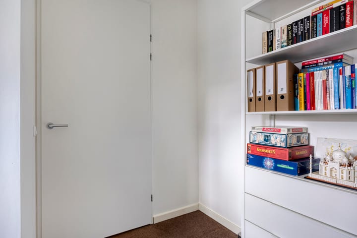 Photo 26 of Rijbroeksedreef 20