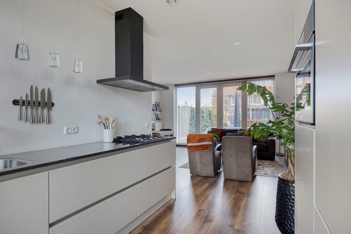 Photo 19 of Rijbroeksedreef 20