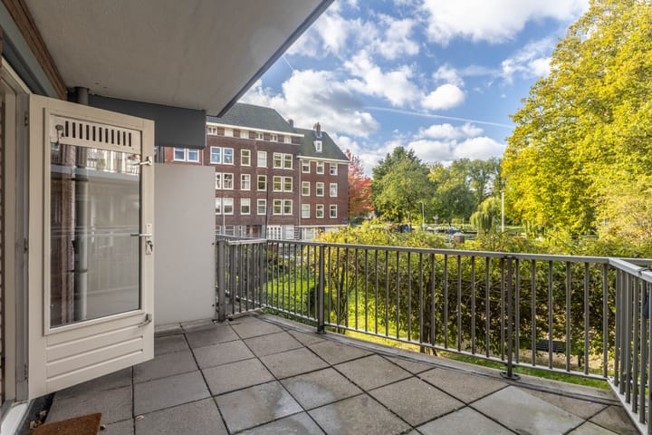 Surinameplein 69 main image