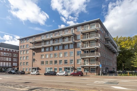 Surinameplein 69 secondary image