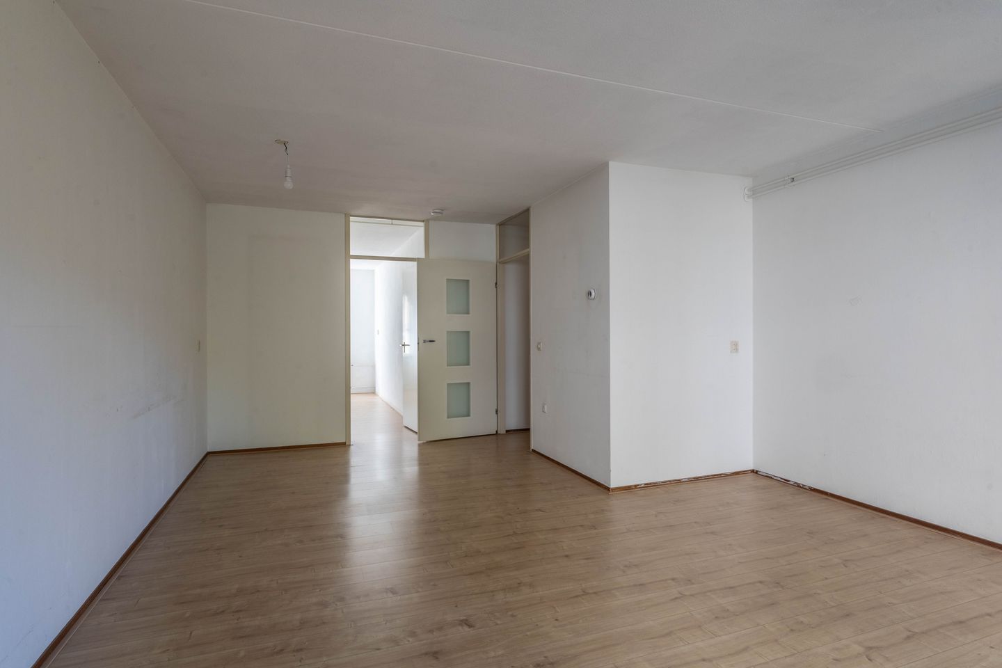 Photo 5 of Surinameplein 69