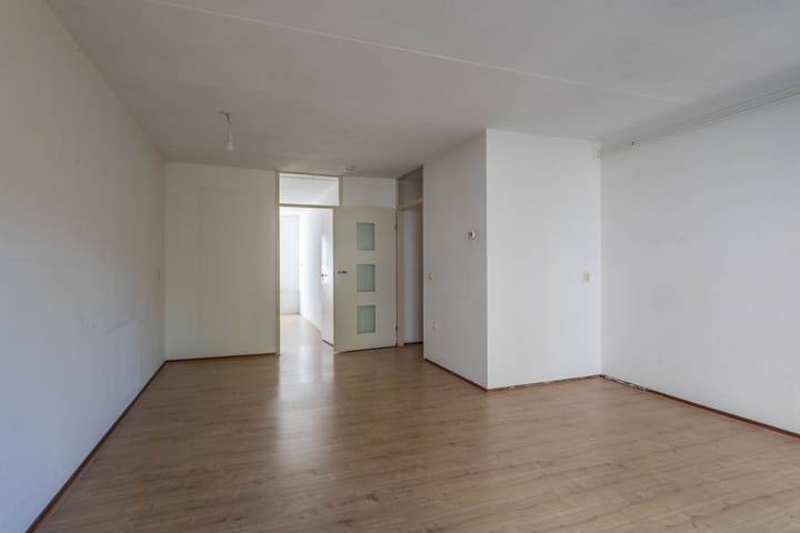 Photo 5 of Surinameplein 69