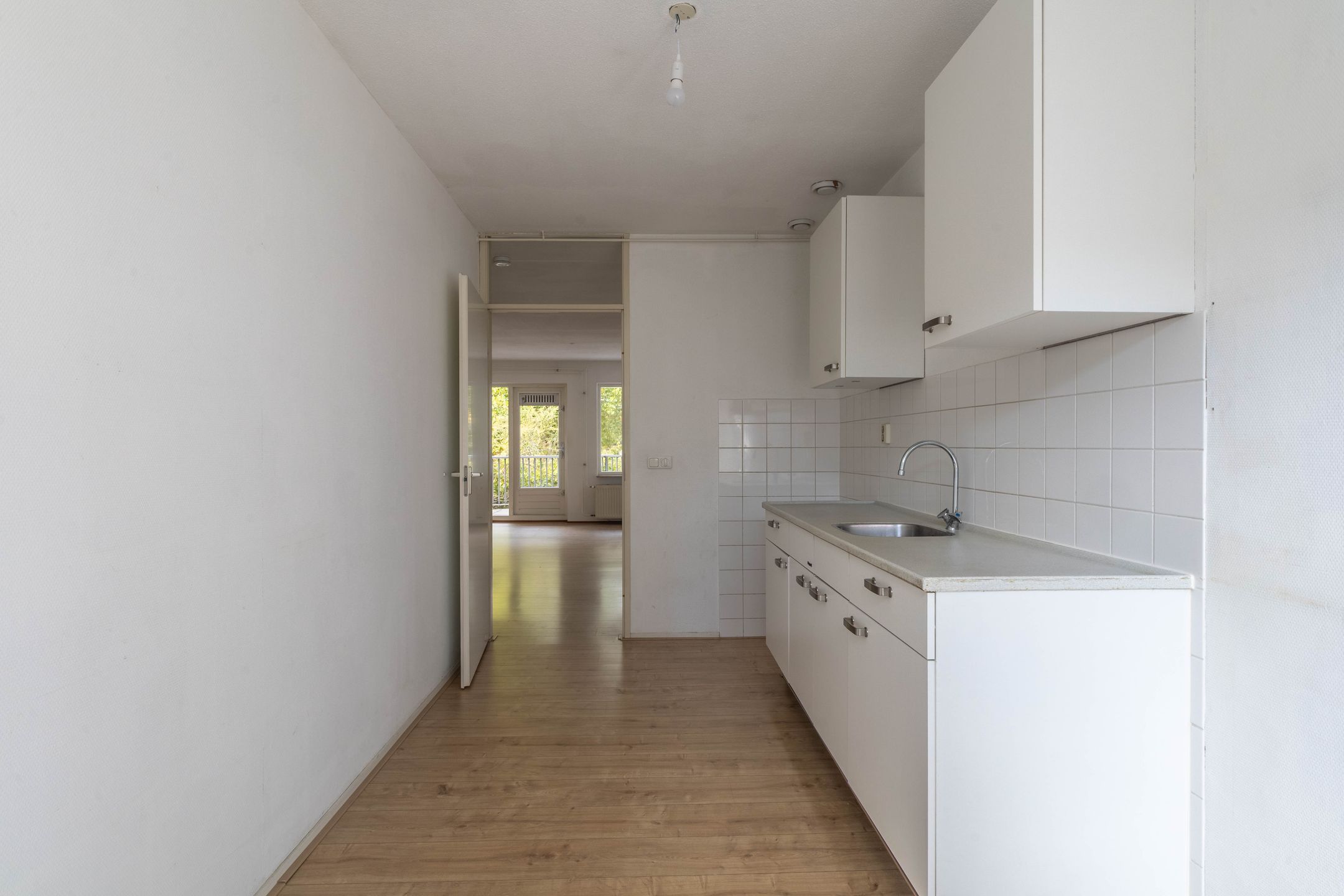 Photo 9 of Surinameplein 69