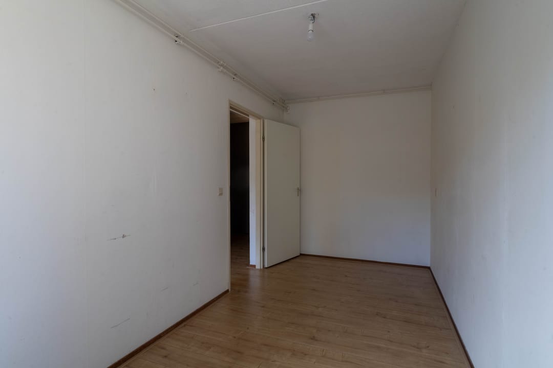 Photo 11 of Surinameplein 69