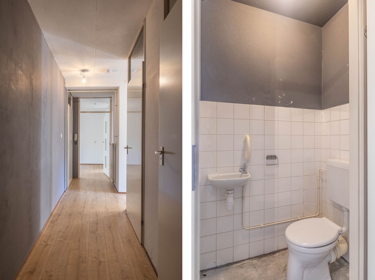 Photo 14 of Surinameplein 69