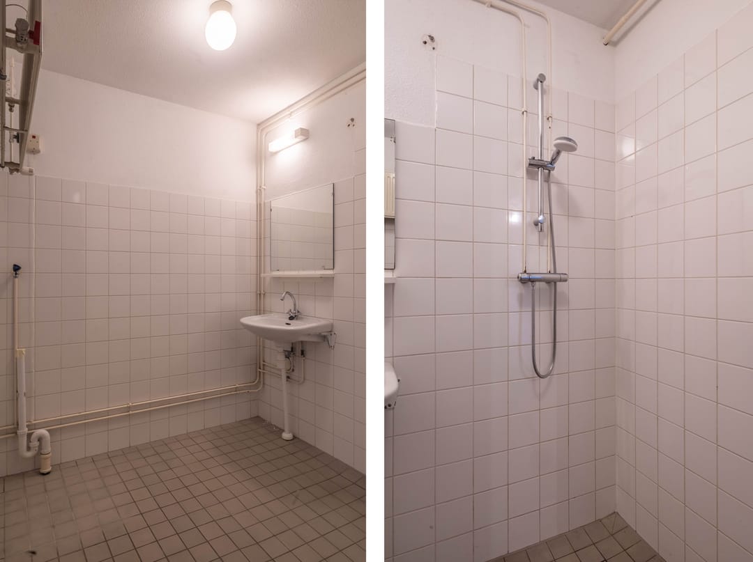 Photo 16 of Surinameplein 69