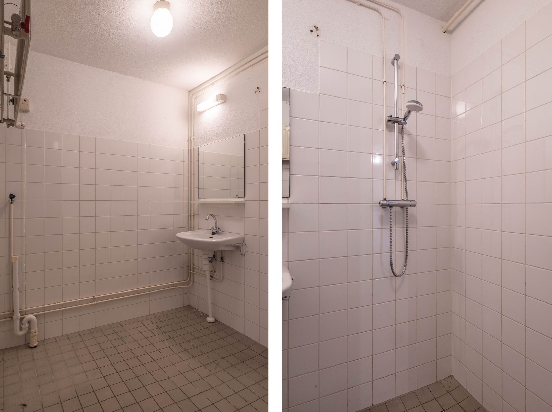 Photo 21 of Surinameplein 69