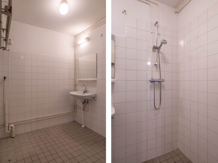 Photo 16 of Surinameplein 69