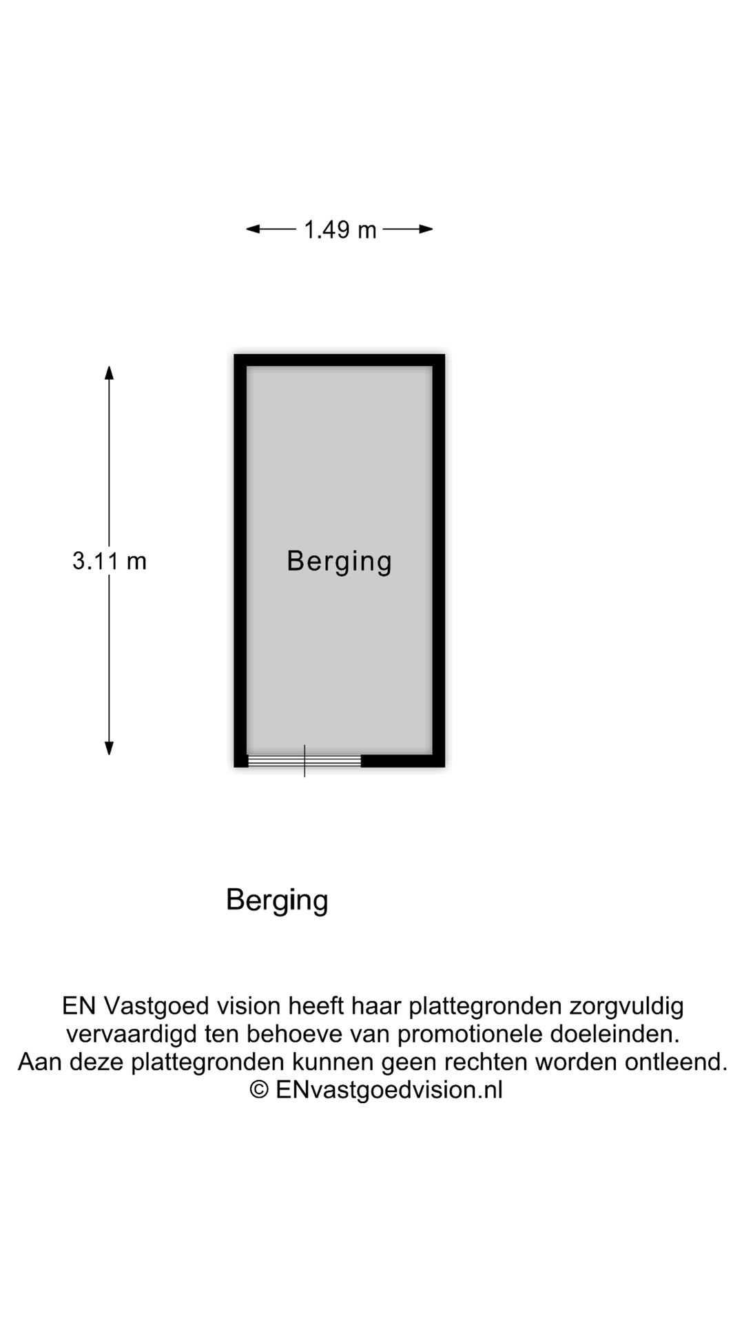 Photo 26 of Surinameplein 69