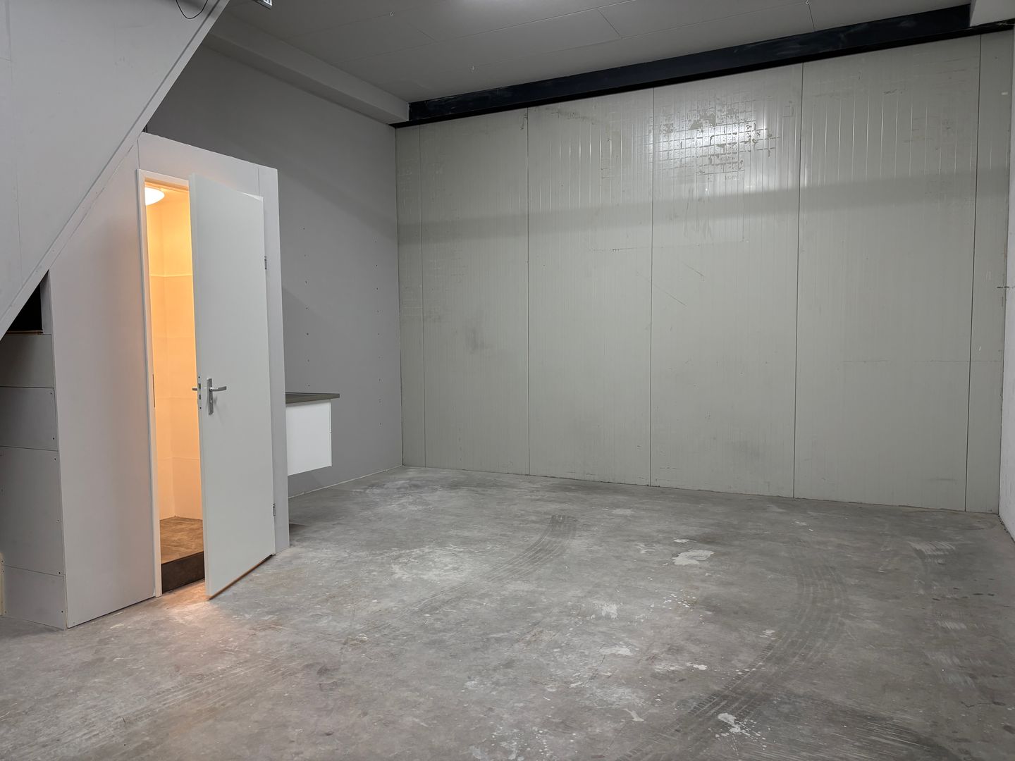 View photo 3 of Lange Schaft 32-c