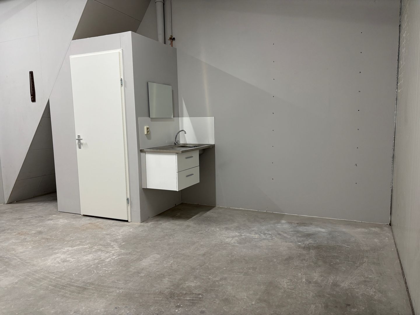 View photo 4 of Lange Schaft 32-c