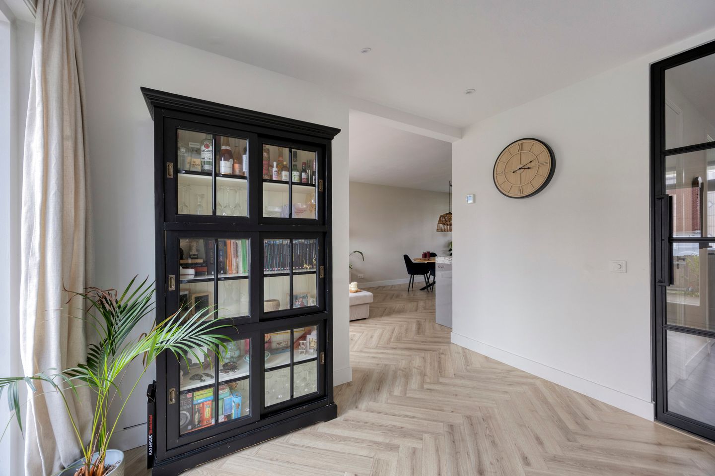 Foto 5 van Zilverschoonlaan 6