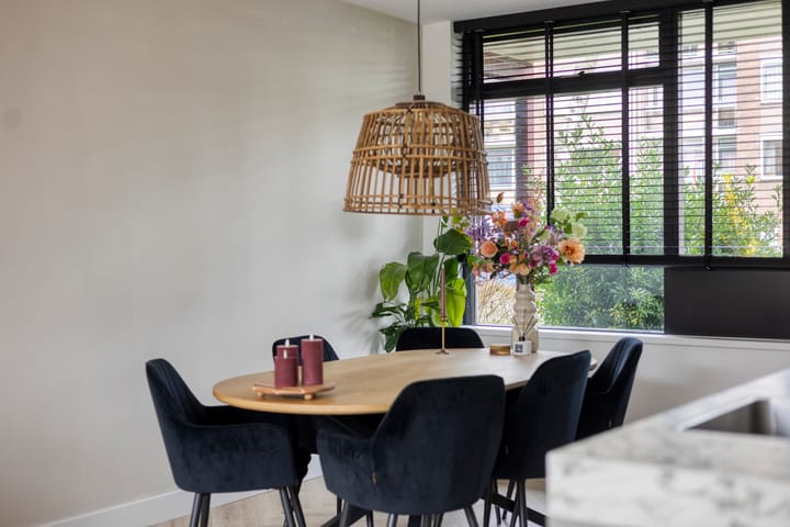 Photo 8 of Zilverschoonlaan 6