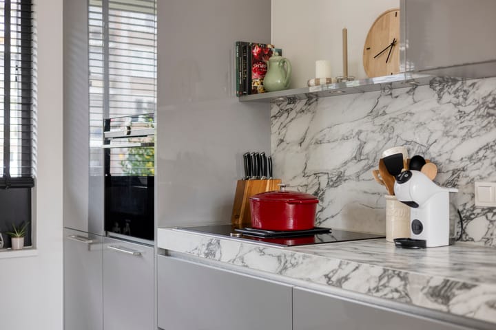 Photo 9 of Zilverschoonlaan 6