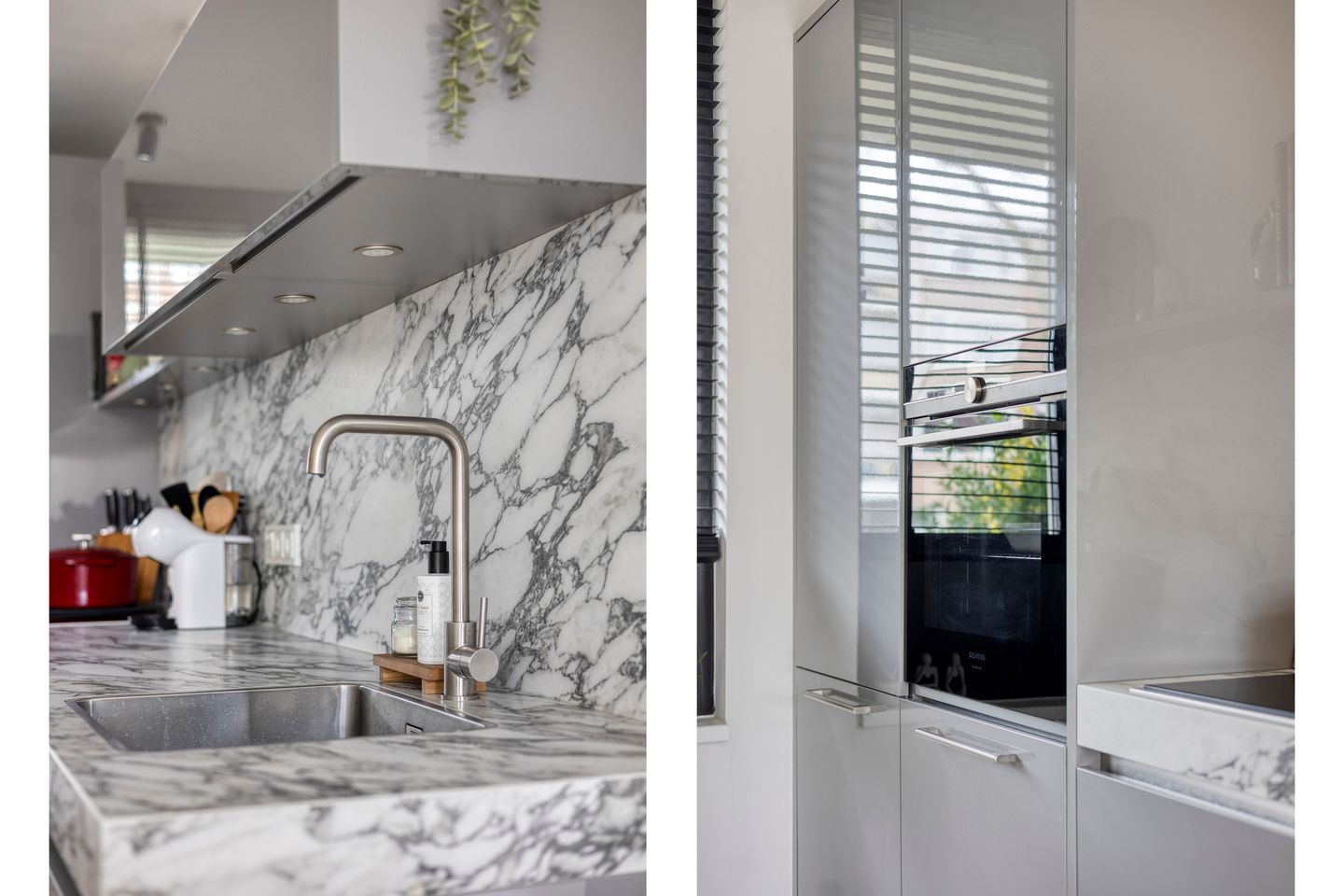 Foto 10 van Zilverschoonlaan 6