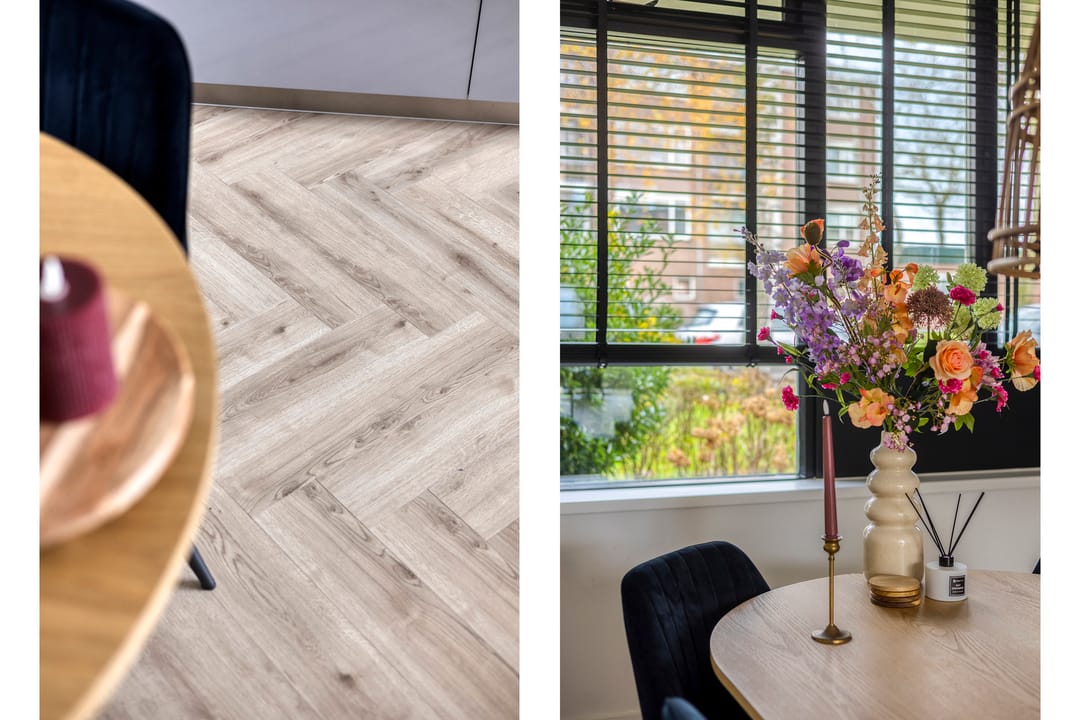 Foto 11 van Zilverschoonlaan 6