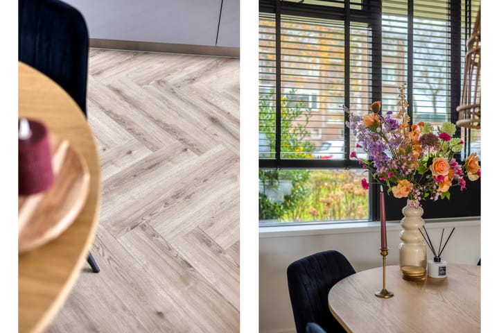 Photo 11 of Zilverschoonlaan 6