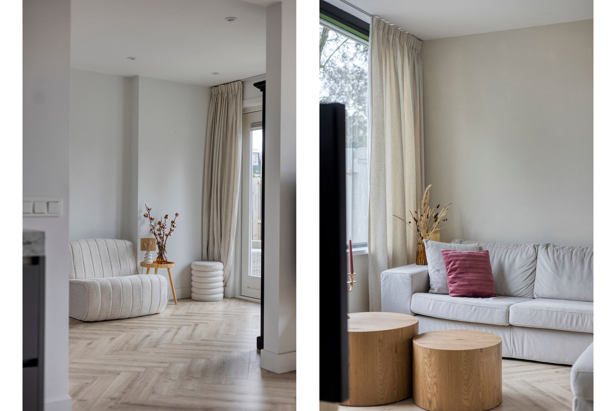 Foto 12 van Zilverschoonlaan 6