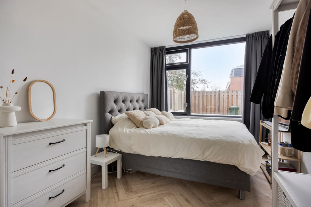 Foto 13 van Zilverschoonlaan 6