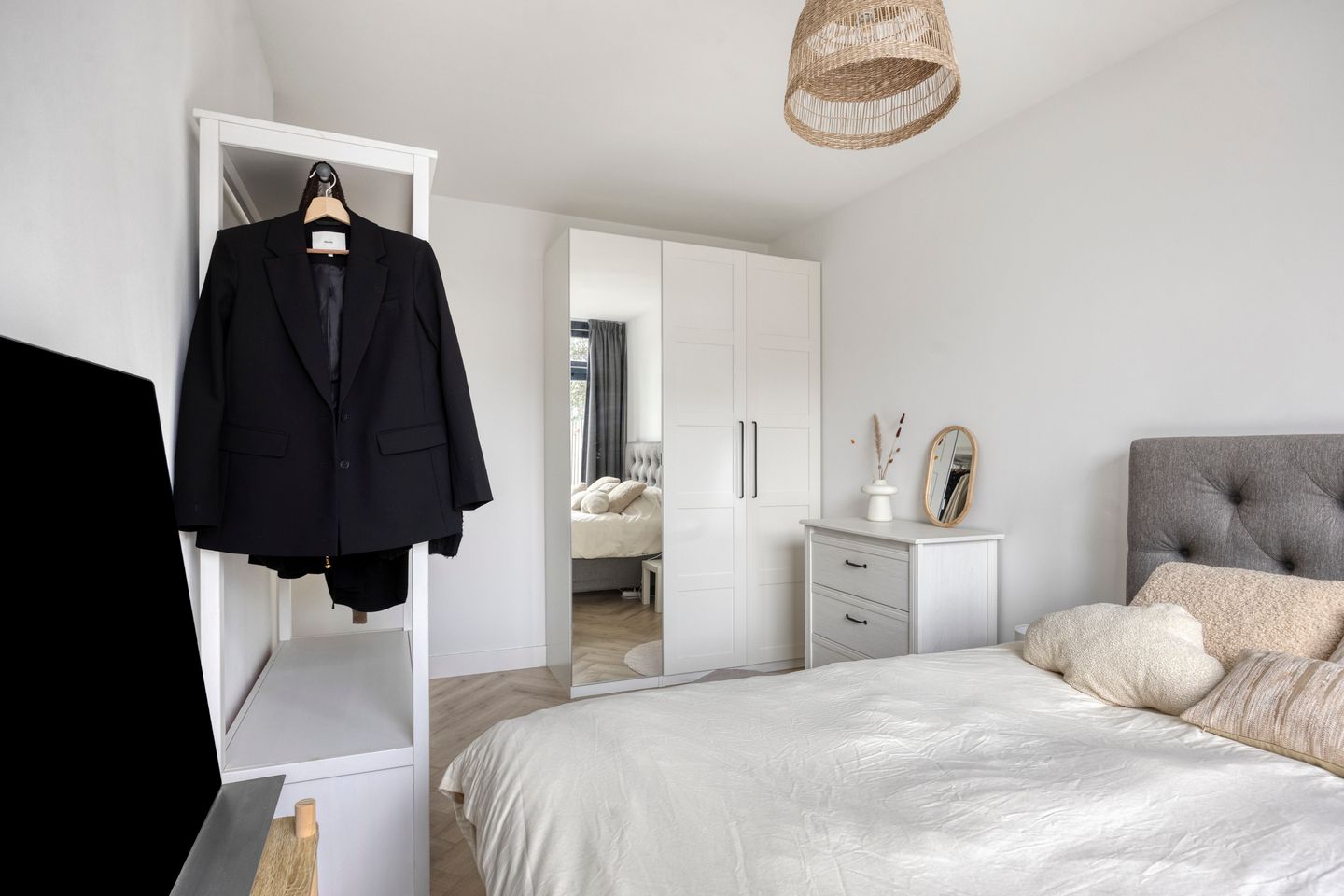 Foto 14 van Zilverschoonlaan 6