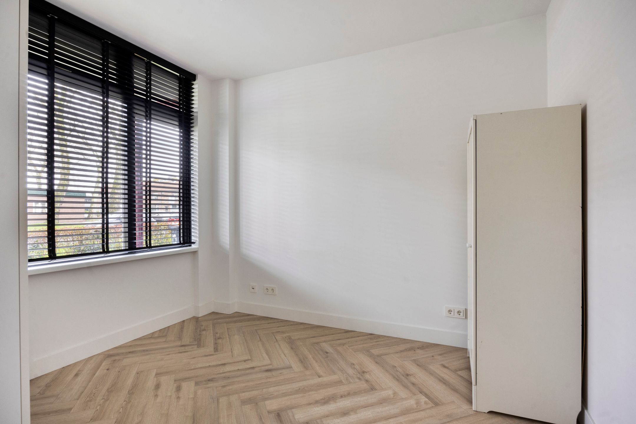 Foto 15 van Zilverschoonlaan 6