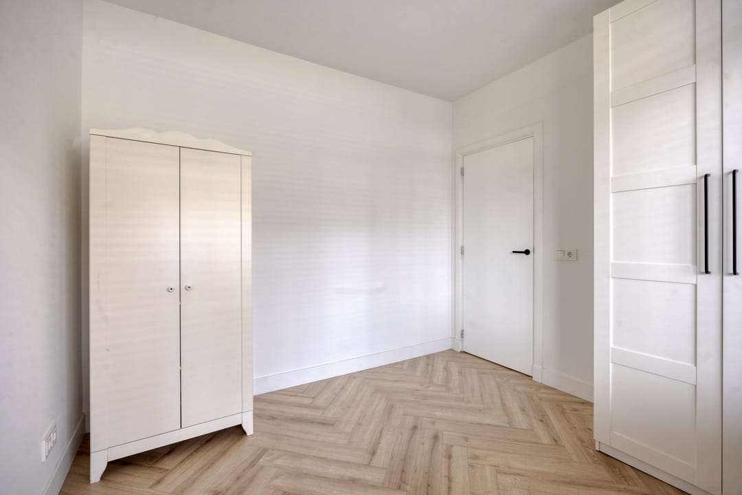 Foto 16 van Zilverschoonlaan 6