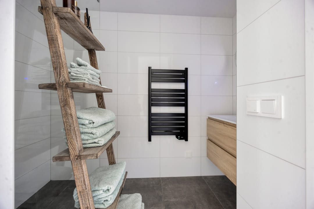 Foto 17 van Zilverschoonlaan 6