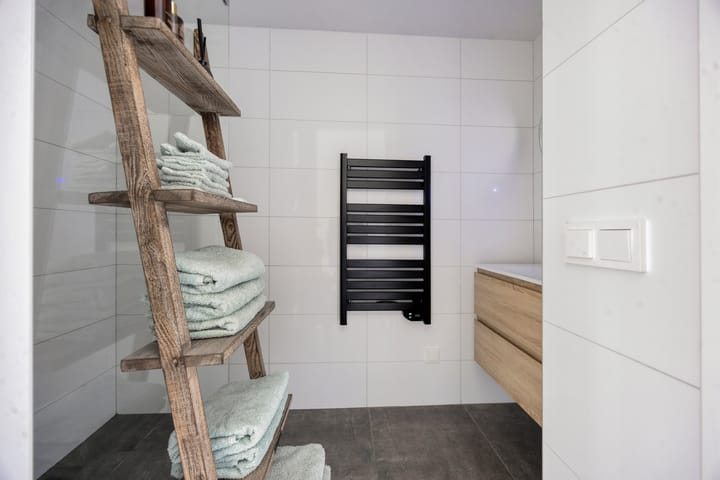 Photo 17 of Zilverschoonlaan 6