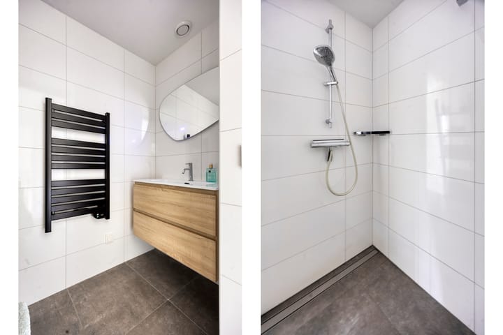 Photo 18 of Zilverschoonlaan 6