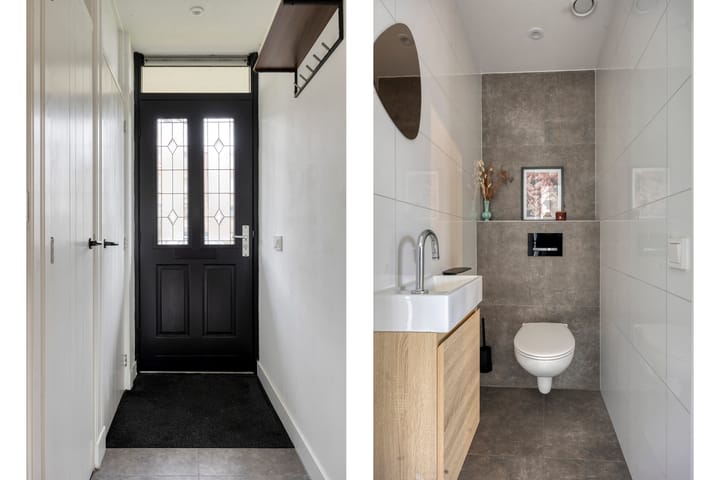 Photo 19 of Zilverschoonlaan 6