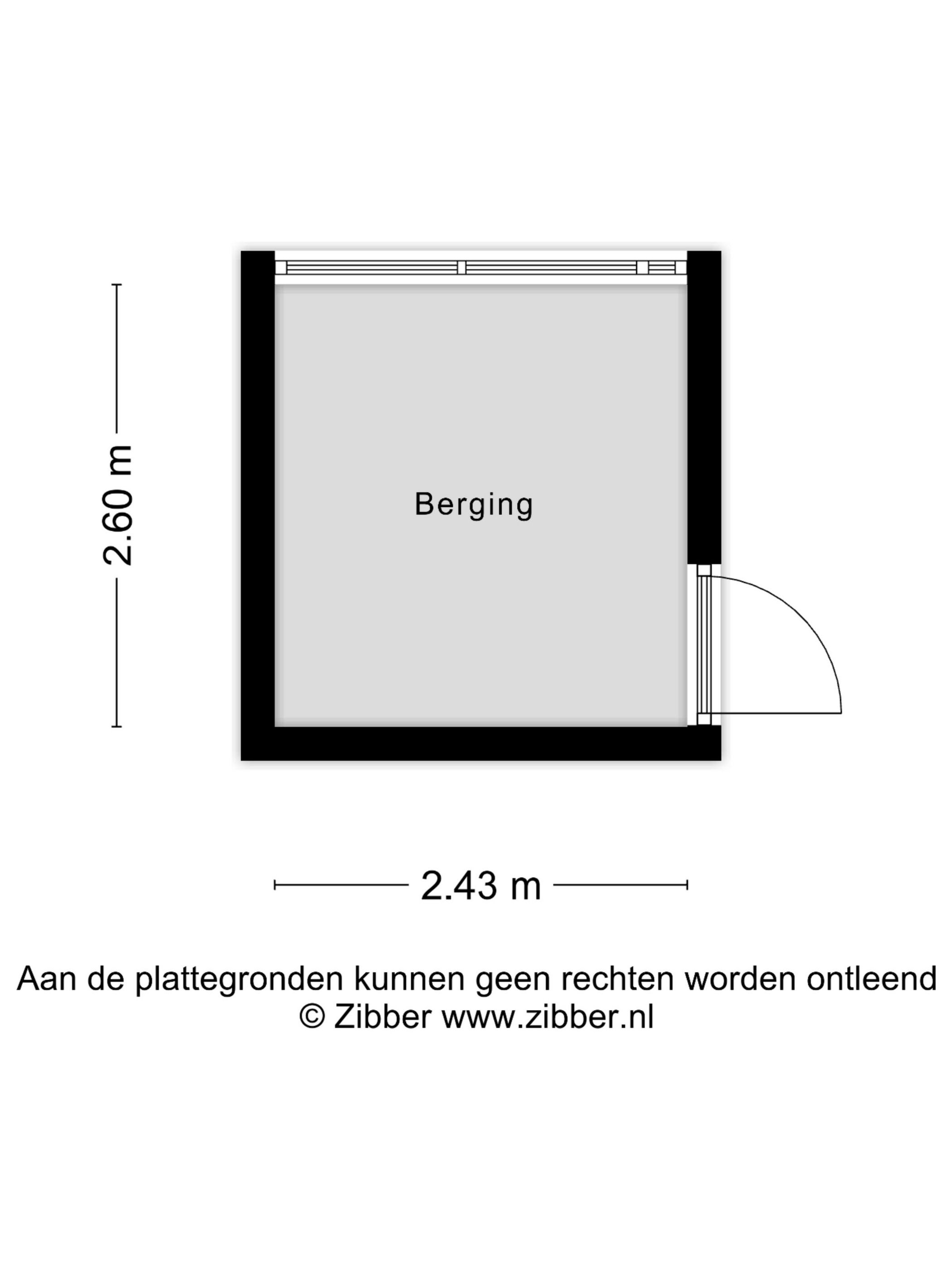 Foto 30 van Zilverschoonlaan 6