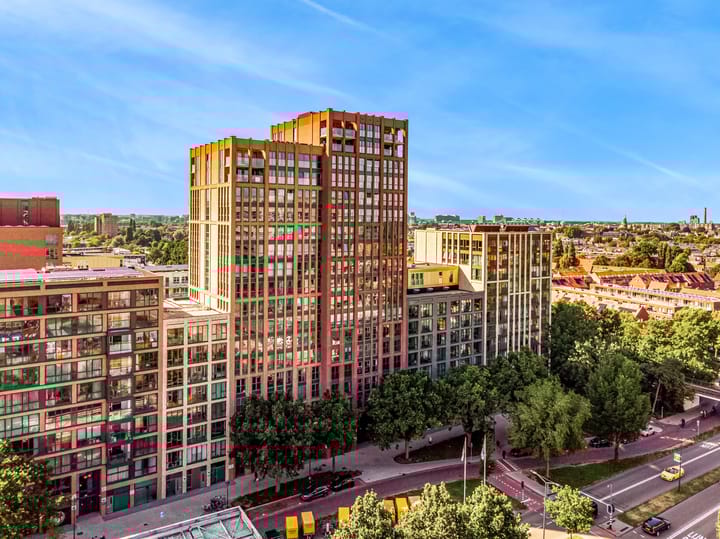 Mangoweg 223 main image