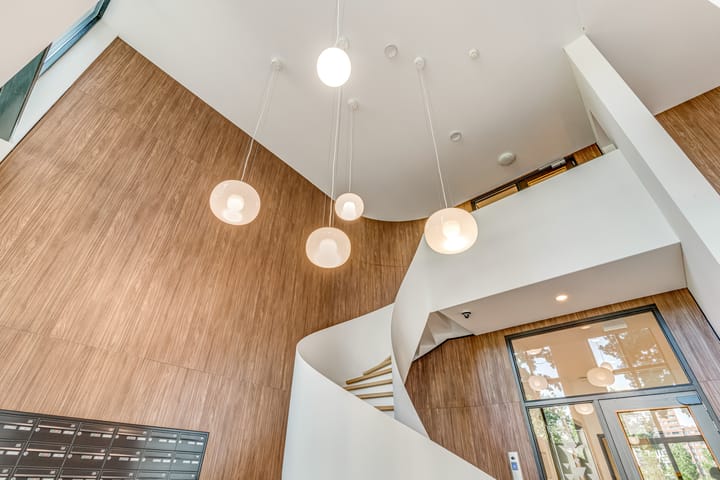 Photo 6 of Mangoweg 223