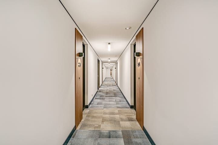 Photo 8 of Mangoweg 223