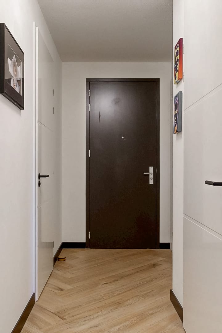 Photo 9 of Mangoweg 223