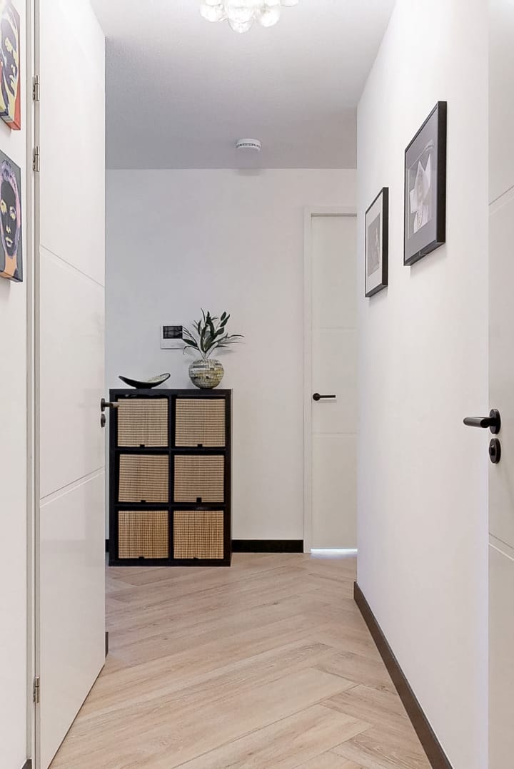 Photo 10 of Mangoweg 223