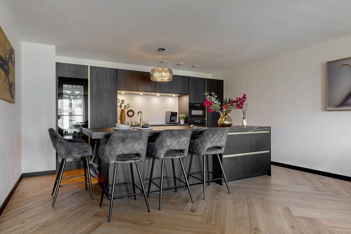 Photo 13 of Mangoweg 223