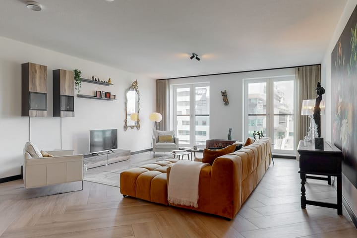 Photo 14 of Mangoweg 223