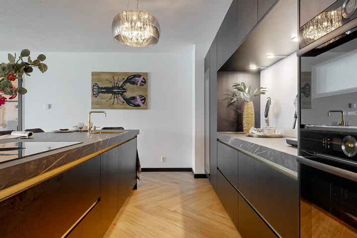 Photo 16 of Mangoweg 223