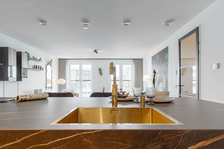 Photo 17 of Mangoweg 223