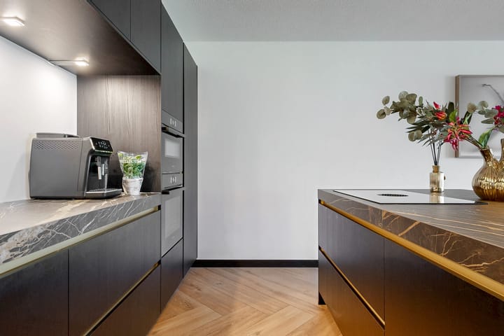 Photo 18 of Mangoweg 223